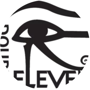 Double Eleven - Video game developer