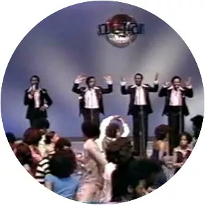 Double Exposure photograph