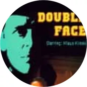 Double Face
