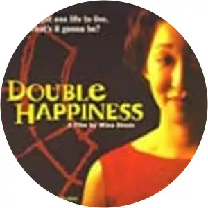 Double Happiness