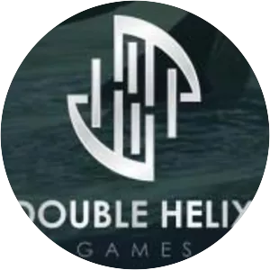Double Helix Games