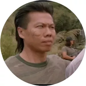 Double Impact - 1991 ‧ Thriller/Action ‧ 1h 49m