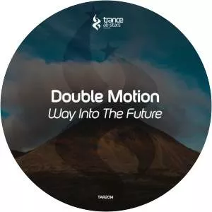 Double Motion