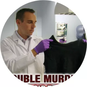 Double Murder: The Inside StorySince 2010