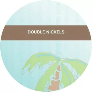 Double Nickels