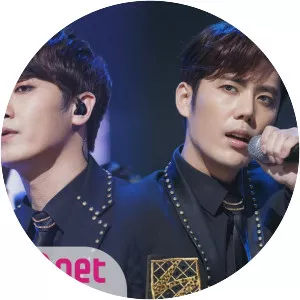 Double S 301