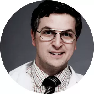 Double Science2007 – 2008