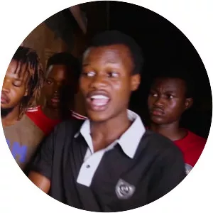 Double Tee - Musical artist