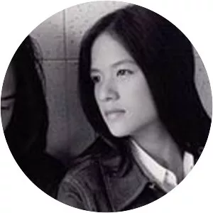 Double U - Musical group