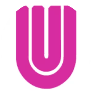 Double Union - Nonprofit organization