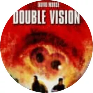 Double Vision photograph
