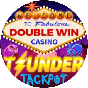 Double Win Casino Slots - Free Vegas Casino Games - Video game