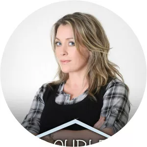 Double Your House for Half the Money2012 – 2014