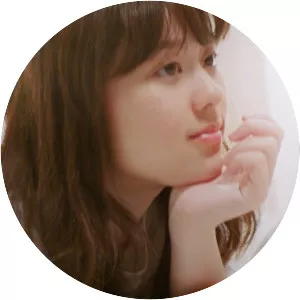 DoubleBam - Musical artist