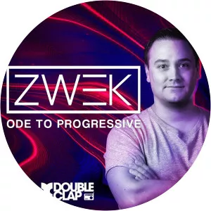 DoubleClap - Musical artist