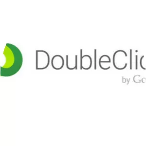 DoubleClick