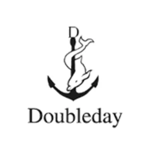 Doubleday