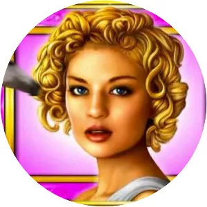 DoubleDown Casino Slots Games,