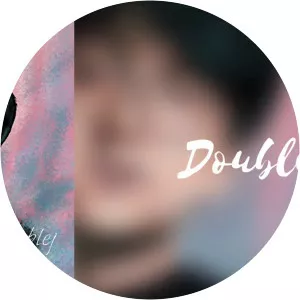 Doublej - Musical artist