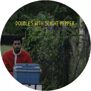 Doubles with Slight Pepper - 2011 ‧ Drama/Short ‧ 16 mins