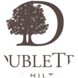 DoubleTree - Hotel chain