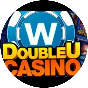 DoubleU Casino - Free Slots