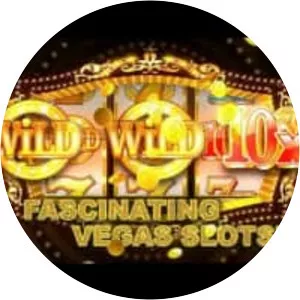 DoubleX Casino - Free Slots - Video game