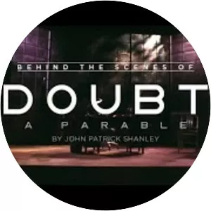 Doubt: A Parable photograph