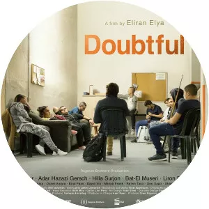 Doubtful - 2017 ‧ Dram ‧ 1 saat 28 dakika