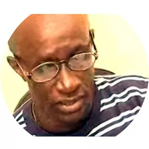 Doudou Sow - Musical artist