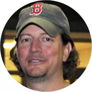 Doug Aarniokoski - American television director