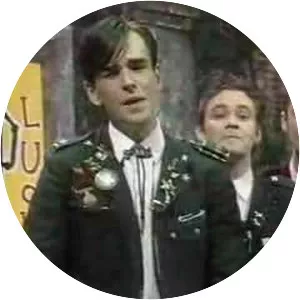 Doug Anthony All Stars