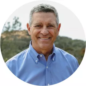 Doug Applegate - Politician