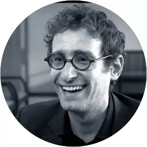 Doug Balliett - Musical artist