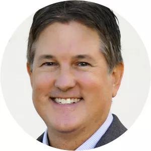 Doug Bania - Film producer