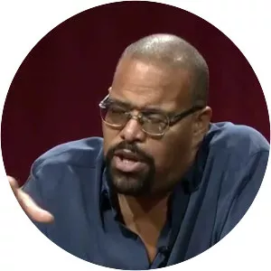 Doug Banks