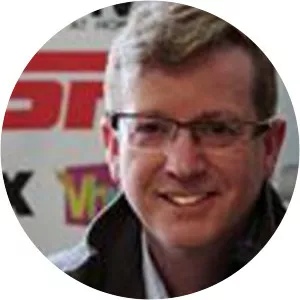 Doug Basler - Politician