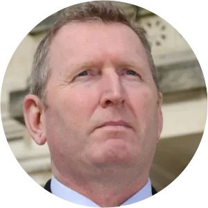 Doug Beattie