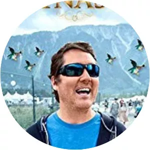 Doug Benson: Doug Dynasty