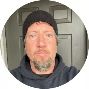 Doug Bohn Musician - Drummer