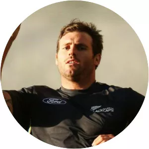 Doug Bracewell - New Zealand cricketer