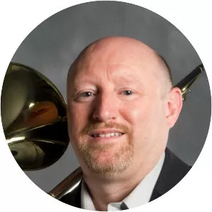 Doug Bristol