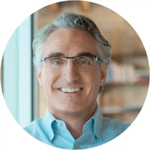 Doug Burgum
