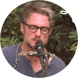 Doug Burr - Musical artist