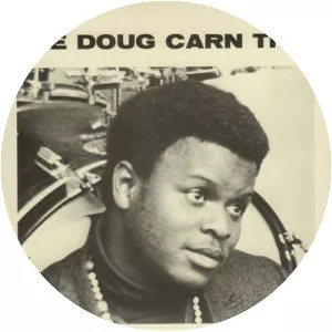 Doug Carn