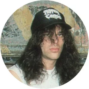 Doug Cerrito - American musician