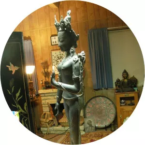 Doug Colosio - Keyboard player