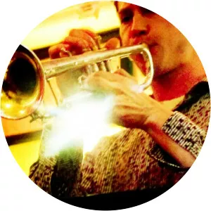 Doug Corcoran photograph