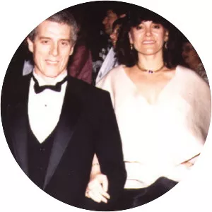 Doug Cronin - Producer