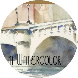 Doug Cushman - Visual artist